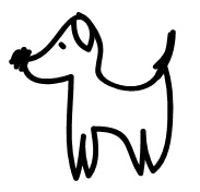 Какая такая любовь, у нас же дети! Какая такая любовь, у нас же дети!