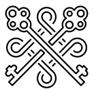 13 осколков личности. Книга сильных 13 осколков личности. Книга сильных