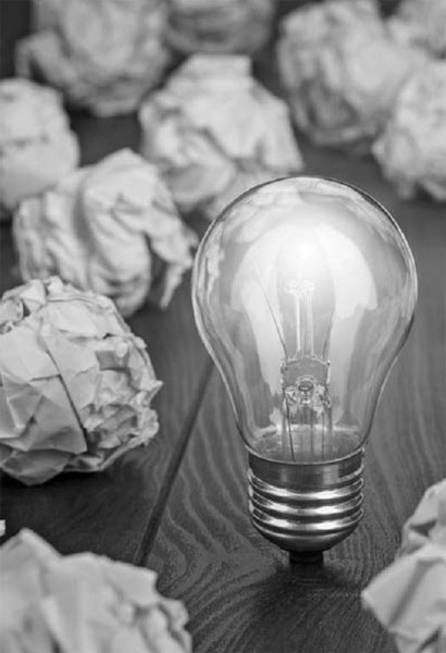 13 осколков личности. Книга сильных 13 осколков личности. Книга сильных