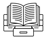 13 осколков личности. Книга сильных 13 осколков личности. Книга сильных