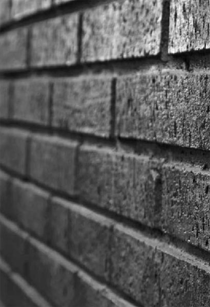 13 осколков личности. Книга сильных 13 осколков личности. Книга сильных