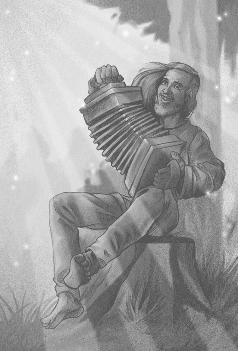 Калинова Яма Калинова Яма