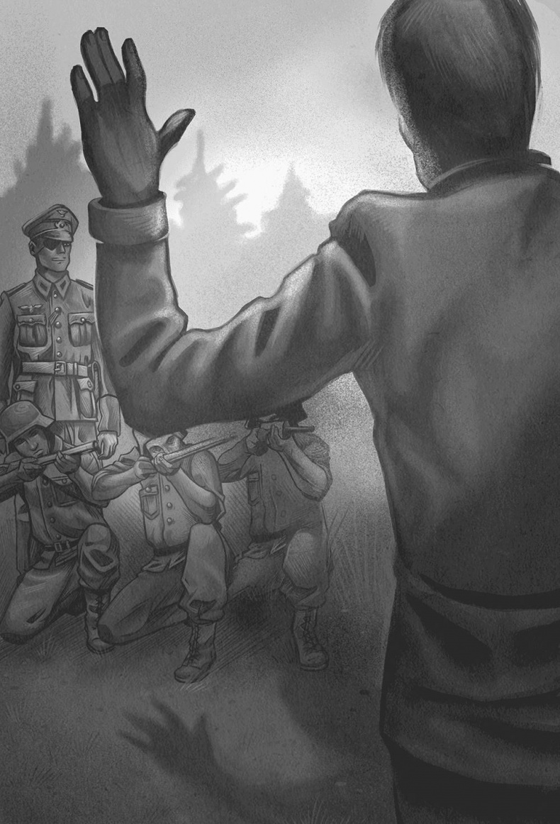 Калинова Яма Калинова Яма