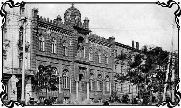 Королевы Привоза Королевы Привоза