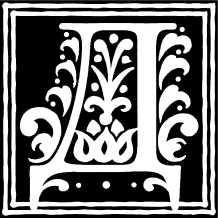 Будда, или Легенда о Разбуженном принце Будда, или Легенда о Разбуженном принце