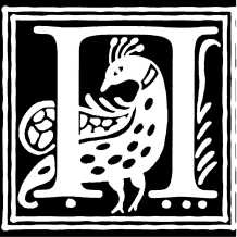 Будда, или Легенда о Разбуженном принце Будда, или Легенда о Разбуженном принце