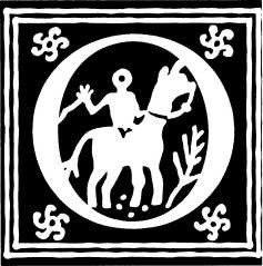 Будда, или Легенда о Разбуженном принце Будда, или Легенда о Разбуженном принце