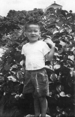 Джеки Чан. Я счастливый Джеки Чан. Я счастливый