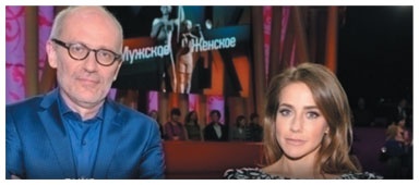 Как найти деньги для вашего бизнеса. Пошаговая инструкция по привлечению инвестиций