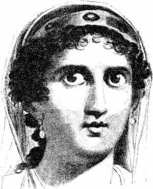 Мифы и легенды народов мира. Ранняя Италия и Рим Мифы и легенды народов мира. Ранняя Италия и Рим