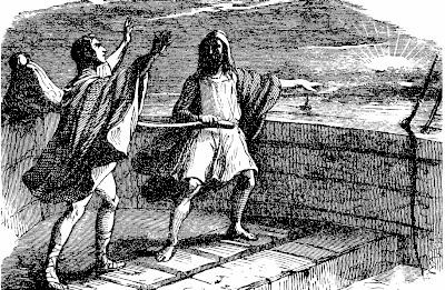 Мифы и легенды народов мира. Ранняя Италия и Рим Мифы и легенды народов мира. Ранняя Италия и Рим