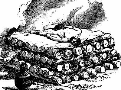 Мифы и легенды народов мира. Ранняя Италия и Рим Мифы и легенды народов мира. Ранняя Италия и Рим
