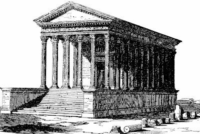 Мифы и легенды народов мира. Ранняя Италия и Рим Мифы и легенды народов мира. Ранняя Италия и Рим