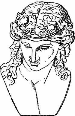 Мифы и легенды народов мира. Ранняя Италия и Рим Мифы и легенды народов мира. Ранняя Италия и Рим