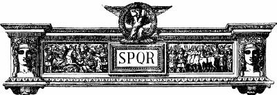 Мифы и легенды народов мира. Ранняя Италия и Рим Мифы и легенды народов мира. Ранняя Италия и Рим
