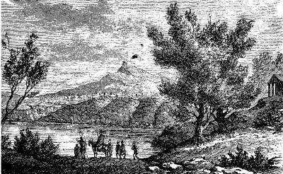 Мифы и легенды народов мира. Ранняя Италия и Рим Мифы и легенды народов мира. Ранняя Италия и Рим