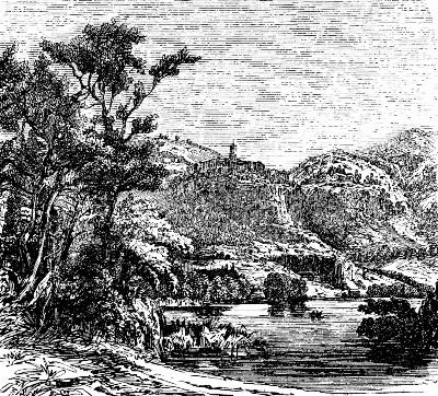 Мифы и легенды народов мира. Ранняя Италия и Рим Мифы и легенды народов мира. Ранняя Италия и Рим