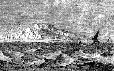 Мифы и легенды народов мира. Ранняя Италия и Рим Мифы и легенды народов мира. Ранняя Италия и Рим