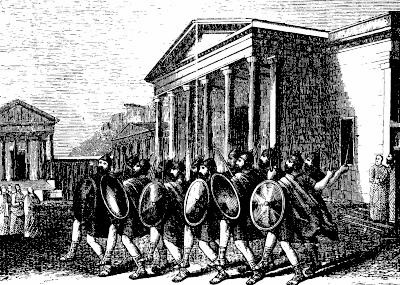 Мифы и легенды народов мира. Ранняя Италия и Рим Мифы и легенды народов мира. Ранняя Италия и Рим
