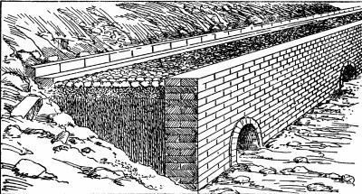 Мифы и легенды народов мира. Ранняя Италия и Рим Мифы и легенды народов мира. Ранняя Италия и Рим