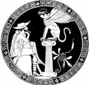 Мифы и легенды народов мира. Древняя Греция Мифы и легенды народов мира. Древняя Греция
