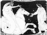 Мифы и легенды народов мира. Древняя Греция Мифы и легенды народов мира. Древняя Греция