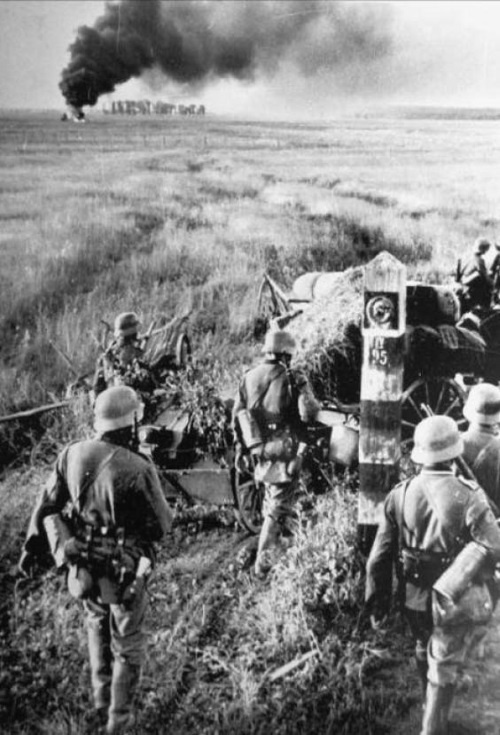 Советская нация и война. Национальный вопрос в СССР, 1933–1945 Советская нация и война. Национальный вопрос в СССР, 1933–1945