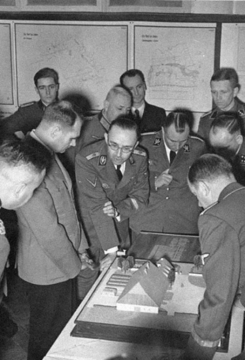 Советская нация и война. Национальный вопрос в СССР, 1933–1945 Советская нация и война. Национальный вопрос в СССР, 1933–1945