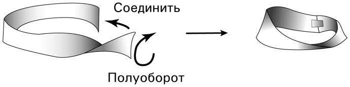Симпсоны и их математические секреты Симпсоны и их математические секреты