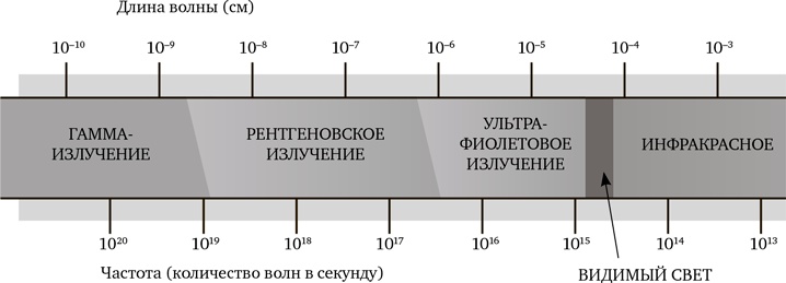 Миллиарды и миллиарды. Размышления о жизни и смерти на рубеже тысячелетий Миллиарды и миллиарды. Размышления о жизни и смерти на рубеже тысячелетий