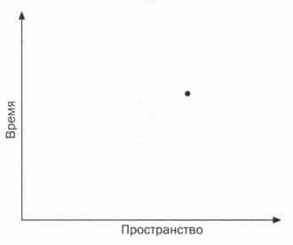 Наука. Величайшие теории. Выпуск 6. Когда фотон встречает электрон. Фейнман. Квантовая электродинамика Наука. Величайшие теории. Выпуск 6. Когда фотон встречает электрон. Фейнман. Квантовая электродинамика