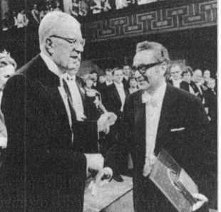 Наука. Величайшие теории. Выпуск 6. Когда фотон встречает электрон. Фейнман. Квантовая электродинамика Наука. Величайшие теории. Выпуск 6. Когда фотон встречает электрон. Фейнман. Квантовая электродинамика