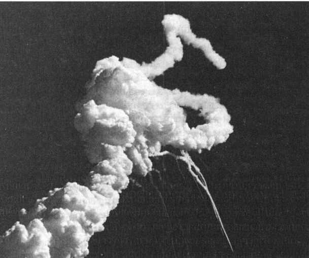 Наука. Величайшие теории. Выпуск 6. Когда фотон встречает электрон. Фейнман. Квантовая электродинамика Наука. Величайшие теории. Выпуск 6. Когда фотон встречает электрон. Фейнман. Квантовая электродинамика