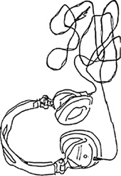 Математика для гиков Математика для гиков