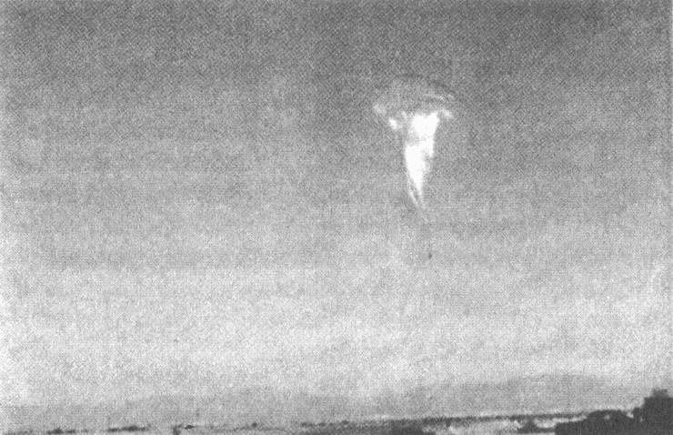 Занимательное волноведение. Волнения и колебания вокруг нас