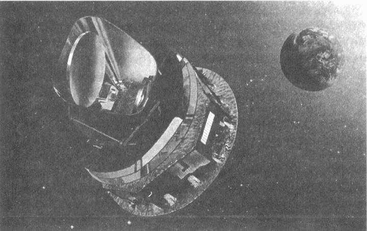 Занимательное волноведение. Волнения и колебания вокруг нас