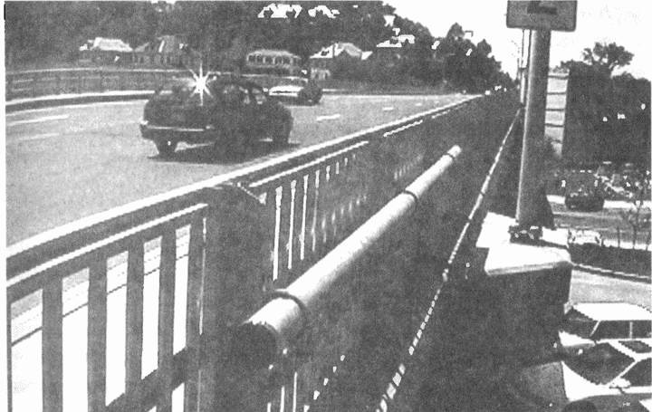 Занимательное волноведение. Волнения и колебания вокруг нас