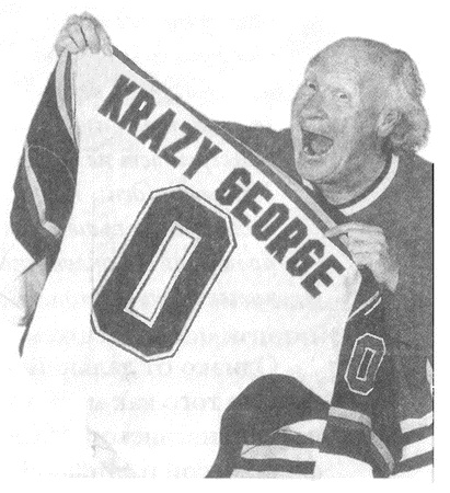 Занимательное волноведение. Волнения и колебания вокруг нас