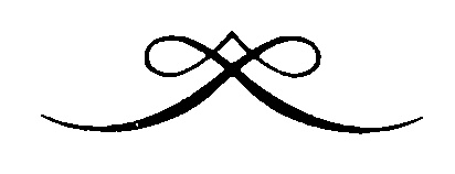 Тайны дворцовых переворотов Тайны дворцовых переворотов