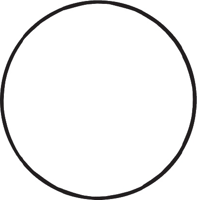 Большой роман о математике. История мира через призму математики