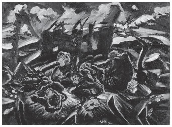 «Титаник» утонет «Титаник» утонет