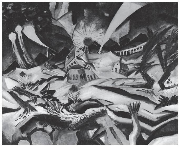 «Титаник» утонет «Титаник» утонет