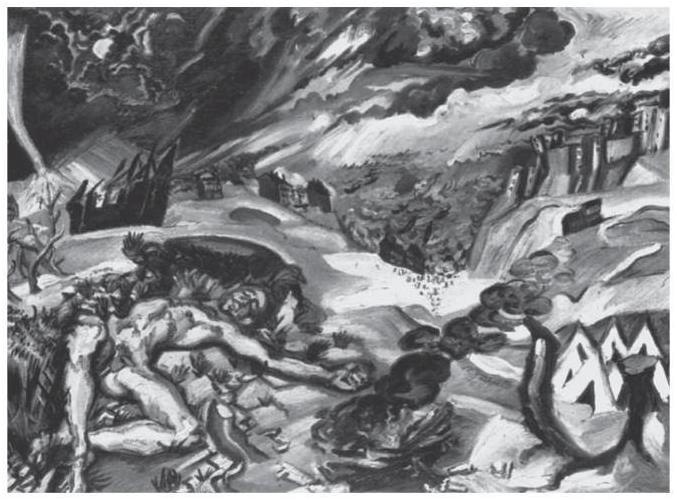 «Титаник» утонет