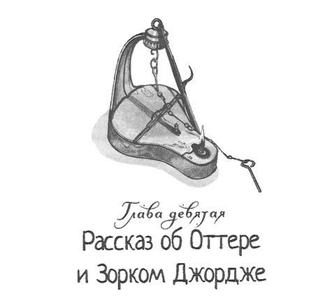 Дом из зеленого стекла Дом из зеленого стекла