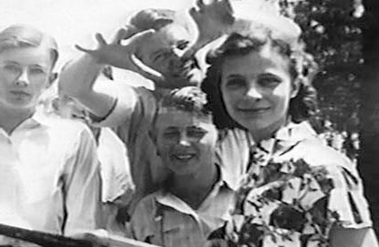 Мастера секса. Жизнь и эпоха Уильяма Мастерса и Вирджинии Джонсон – пары, которая учила Америку любить Мастера секса. Жизнь и эпоха Уильяма Мастерса и Вирджинии Джонсон – пары, которая учила Америку любить