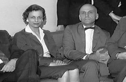 Мастера секса. Жизнь и эпоха Уильяма Мастерса и Вирджинии Джонсон – пары, которая учила Америку любить Мастера секса. Жизнь и эпоха Уильяма Мастерса и Вирджинии Джонсон – пары, которая учила Америку любить