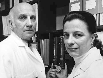 Мастера секса. Жизнь и эпоха Уильяма Мастерса и Вирджинии Джонсон – пары, которая учила Америку любить Мастера секса. Жизнь и эпоха Уильяма Мастерса и Вирджинии Джонсон – пары, которая учила Америку любить