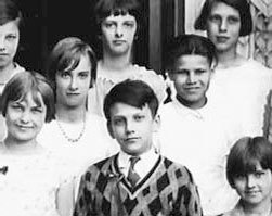 Мастера секса. Жизнь и эпоха Уильяма Мастерса и Вирджинии Джонсон – пары, которая учила Америку любить Мастера секса. Жизнь и эпоха Уильяма Мастерса и Вирджинии Джонсон – пары, которая учила Америку любить