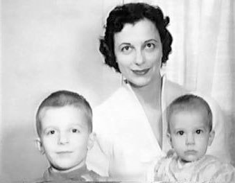 Мастера секса. Жизнь и эпоха Уильяма Мастерса и Вирджинии Джонсон – пары, которая учила Америку любить Мастера секса. Жизнь и эпоха Уильяма Мастерса и Вирджинии Джонсон – пары, которая учила Америку любить