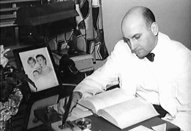 Мастера секса. Жизнь и эпоха Уильяма Мастерса и Вирджинии Джонсон – пары, которая учила Америку любить Мастера секса. Жизнь и эпоха Уильяма Мастерса и Вирджинии Джонсон – пары, которая учила Америку любить